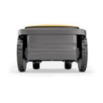 STIGA STIG-A 1500 – Bild 5