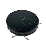 Maxime Lebon E-Washer V2 Pro – Bild 4