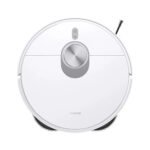 Xiaomi Mi Robot Vacuum X20 Pro – Weiß – Bild 5