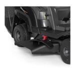 Alpina AT2 66 QA – Bild 3