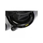 Aufsitzrasenmäher – Schnittbreite: 98 cm – ALPINA AT3 98A – Bis zu 4500 m² – Bild 3