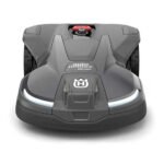 Husqvarna Automower 450X NERA – 5000 m² – Bild 3