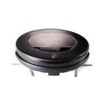 Maxime Lebon E-Smart – Schwarz – Bild 3