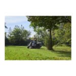 Alpina AT2 66 QA – Bild 4