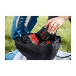 Bosch GRA 18V2-46 Professional – Akku – Bild 2