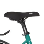 FISCHER E-Bike ATB TERRA 4.0i, Rahmenhöhe 45 cm, Akku 630 Wh, Mittelmotor, Kettenschaltung – Bild 5