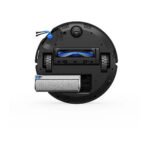 Ecovacs Deebot X9 Pro Omni – Schwarz – Bild 3