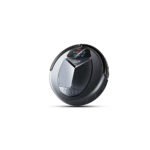 Lebon E-washer – Dunkelgrau – Bild 2