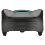GARDENA Bluetooth®-fähiger Mähroboter SILENO minimo 250 m² – Bild 3