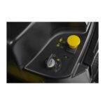 Alpina AT4 84A – Bild 5