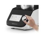 VORWERK THERMOMIX TM6 Multifunktions-Küchenmaschine – Bild 2