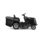 Alpina AT4 84A – Bild 3