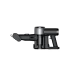 Ecovacs Deebot X2 Combo – Schwarz – Bild 4