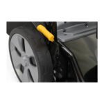 Alpina AL5 51 SAQ – Bild 4