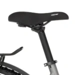 FISCHER E-Bike ATB TERRA 2.2 Active – Bild 5