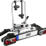 EUFAB 11510 Fahrradträger JAKE