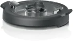 Cookit Set – Bild 5