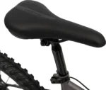 Huffy Marker 27.5 Zoll Kinderfahrrad – Bild 7