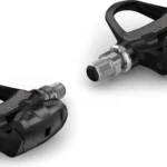 Garmin Rally RK100 Pedal Wattmess-System, Einzelsensor