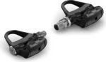 Garmin Rally RK100 Pedal Wattmess-System, Einzelsensor