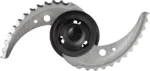 Cookit Set – Bild 3