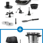Cookit Set