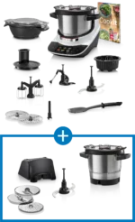 Cookit Set