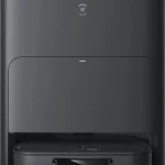 Ecovacs Deebot Saugroboter X5 OMNI black
