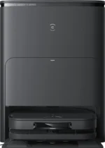 Ecovacs Deebot Saugroboter X5 OMNI black