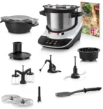 Cookit Set – Bild 8