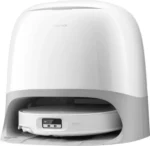 Roborock Qrevo Curv 2 ProX Saugroboter mit Wischfunktion – Bild 5