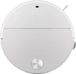 Roborock Saros 10 weiss inkl. RockDock Ultra – Bild 5