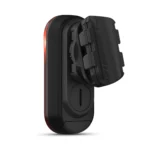 Garmin Varia RCT716 - 220° - Schwarz - Kabellos - WLAN - IPX7 - 10 h – Bild 7