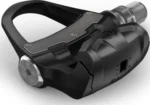 Garmin Rally RK100 Pedal Wattmess-System, Einzelsensor – Bild 2
