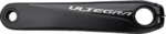 Shimano FC-R8000 175.0 36T-52T Kurbelgarnituren – Bild 3