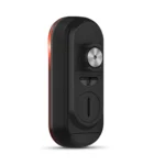 Garmin Varia RCT716 - 220° - Schwarz - Kabellos - WLAN - IPX7 - 10 h – Bild 4