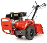 CEDRUS GL03 PRO LC Bodenfräse mit Verbrennungsmotor 6,5 PS G200F