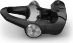 Garmin Rally RK100 Pedal Wattmess-System, Einzelsensor – Bild 7