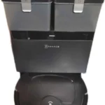 Ecovacs Saugroboter Haushaltsgeräte DEEBOT Saugwischroboter Bodenreinigung Reinigung