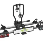 EUFAB Fahrradträger PROBC2