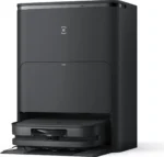 Ecovacs Deebot Saugroboter X5 OMNI black – Bild 6