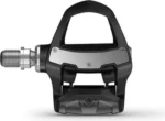 Garmin Rally RK100 Pedal Wattmess-System, Einzelsensor – Bild 6