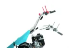 Bertolini Balkenmäher MM 110 K 700H – Bild 3