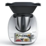 Thermomix® TM6 generalüberholt – ausgezeichneter Zustand