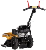 Lumag Hochgrasschneider HGS 580 – Bild 3