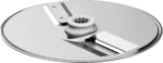 Cookit Set – Bild 10