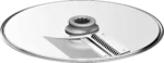 Cookit Set – Bild 9