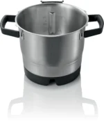 Cookit Set – Bild 2