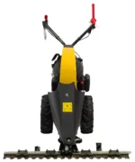 Texas Balkenmäher CB8750 – Bild 2