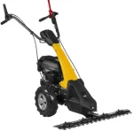 Texas Balkenmäher CB8750 – Bild 3
